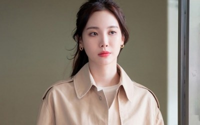 yura-shares-her-excitement-for-her-new-role-in-forecasting-love-and-weather-her-love-for-the-script-and-more