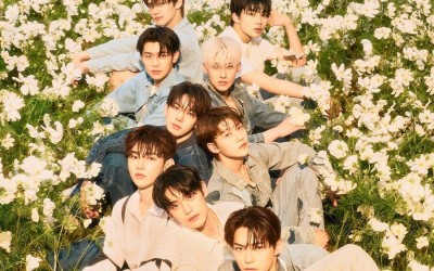 zerobaseone-shares-their-resolves-and-goals-ahead-of-debut-in-1st-ever-group-pictorial