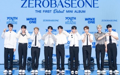 zerobaseone-talks-about-their-much-anticipated-debut-setting-records-and-future-goals-at-debut-showcase