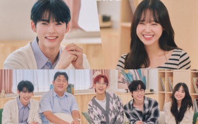 zerobaseones-sung-han-bin-weki-mekis-choi-yoojung-and-more-join-as-panelists-for-new-dating-show