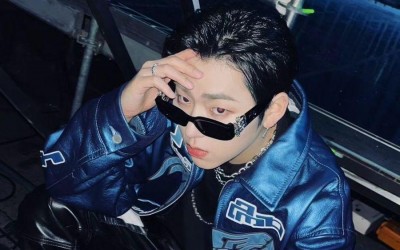 zico-confirmed-as-new-mc-for-the-seasons-after-lee-hyori