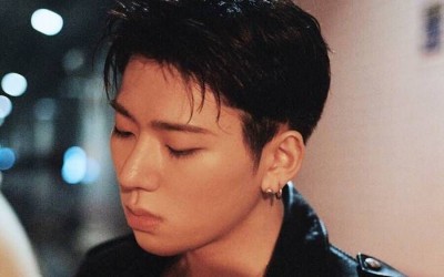 Zico’s New Boy Group Confirmed To Debut In First Half Of This Year