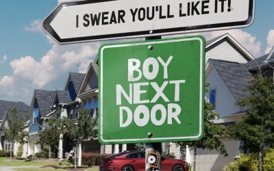 Zico’s Upcoming Boy Group BOYNEXTDOOR Counts Down To Debut With New Teaser