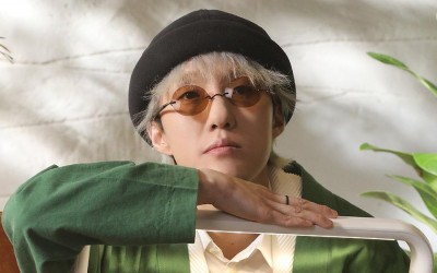 ziont-parts-ways-with-theblacklabel