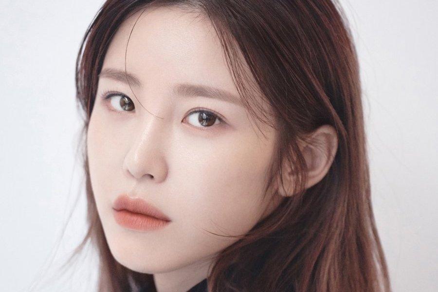 Jun Hyosung In Talks To Lead New Film Based On True Crime