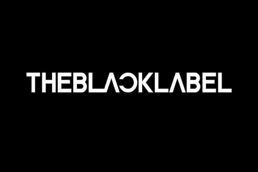 THEBLACKLABEL Releases Official Statement Following Accident On Set Of Photo Shoot