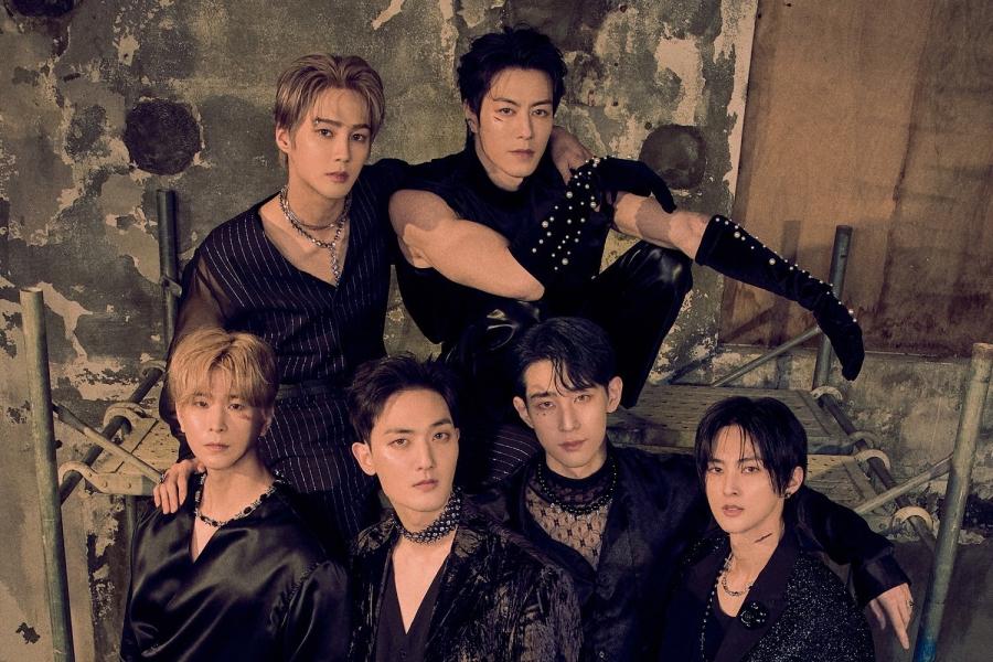 VAV Parts Ways With Agency After Nearly 9 Years