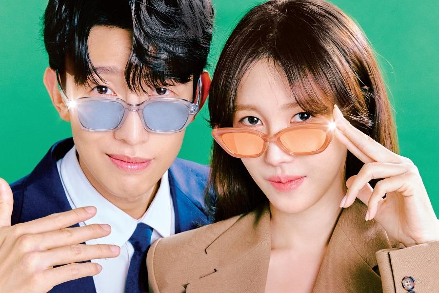 “Queen Of Divorce” Heads Into Final Week On Ratings Rise