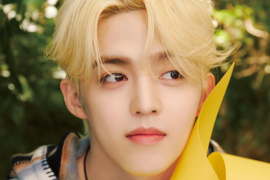 PLEDIS Confirms SEVENTEEN’s S.Coups Has Been Exempted From Military Service + Responds To April Comeback Rumors