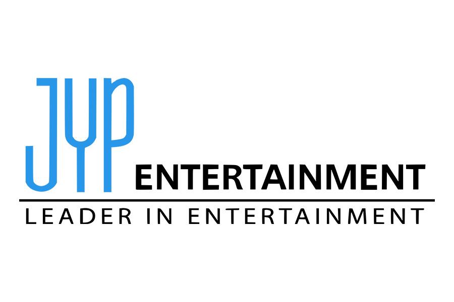 JYP Entertainment Announces Legal Action Against Infringement Of Artists’ Rights