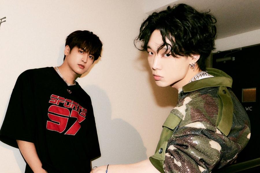 iKON's Bobby And Chanwoo Announce Military Enlistment Dates