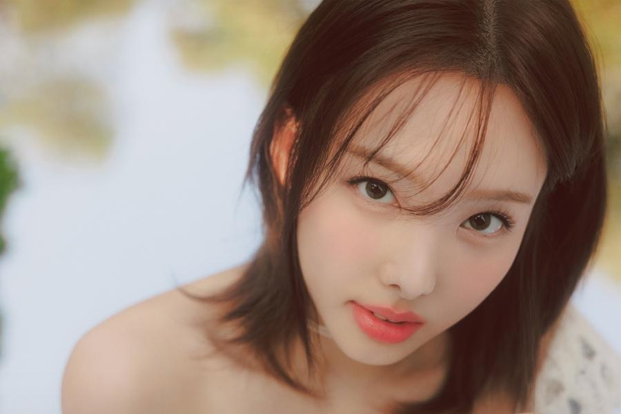 JYP Responds To Reports Of TWICE's Nayeon Making Solo Comeback In June