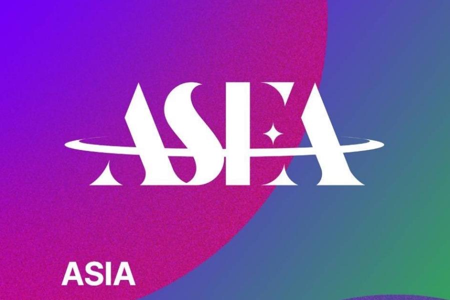 Winners Of The 1st Asia Star Entertainer Awards (ASEA)