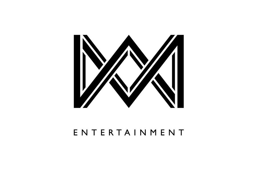 WM Entertainment Issues Statement On Firing Manager Over Illegal Filming + Apologizes To Victim