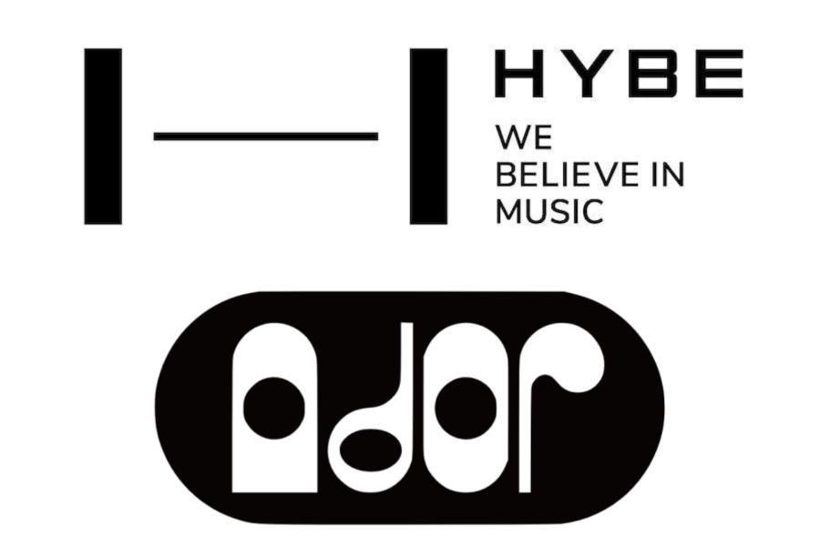 HYBE Initiates Audit Of ADOR's Management Including CEO Min Hee Jin