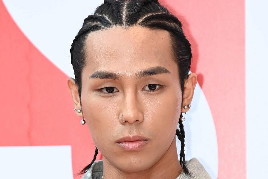 Rapper Sik-K Revealed To Have Turned Himself In To Police For Drug Use + Releases Statement Clarifying Misinformation