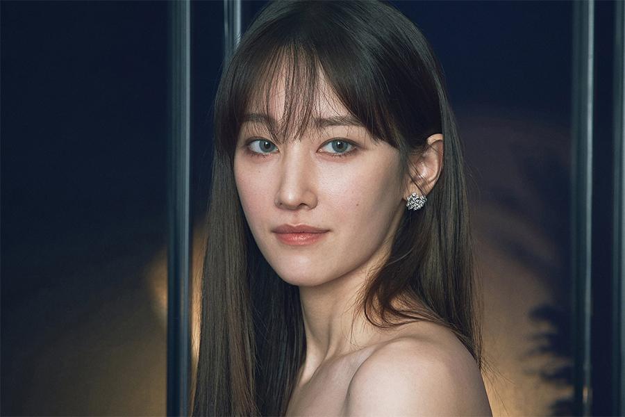 Jeon Jong Seo In Talks To Lead New Drama