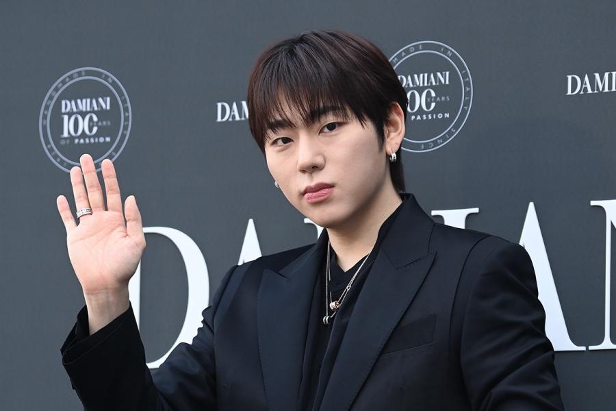 Zico Cancels Performance At Yonsei's Akaraka Festival Due To Laryngitis