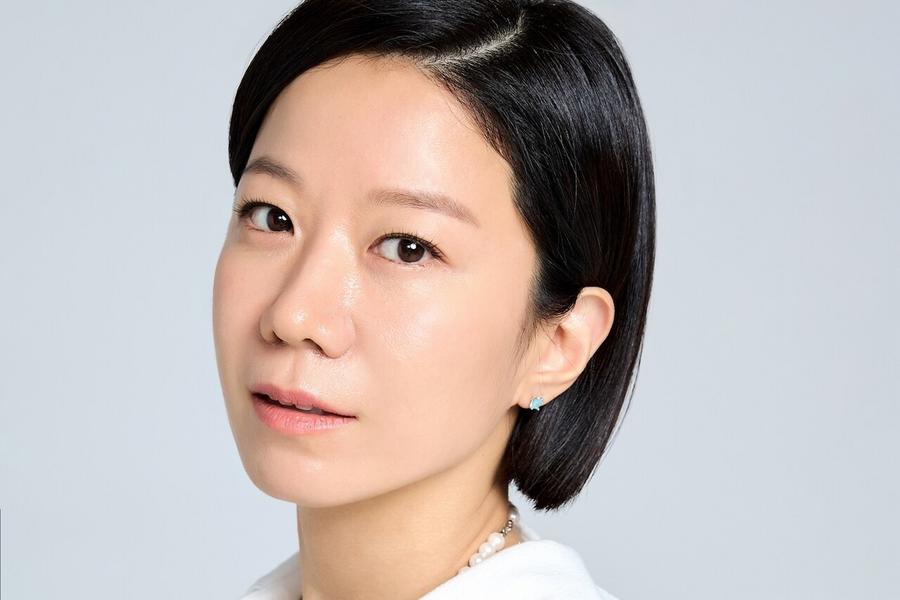 Jeon Hye Jin Confirmed To Star In New Drama About Family