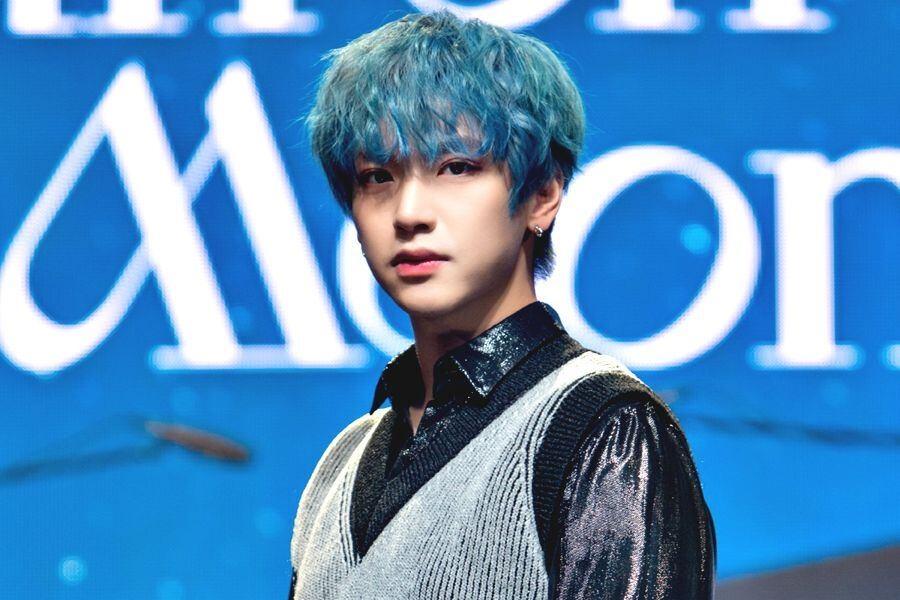 Impersonator Of N.Flying’s Kim Jae Hyun Arrested + FNC Gives Brief Update