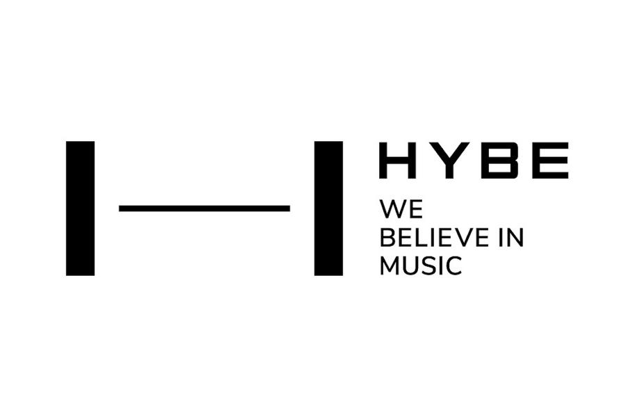 HYBE Files Complaints Against Individuals Who Leaked And Traded Artists' Flight Information