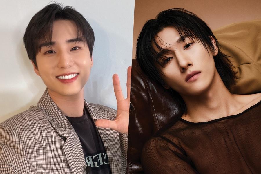 DAY6's Young K Steps Down As DJ Of 