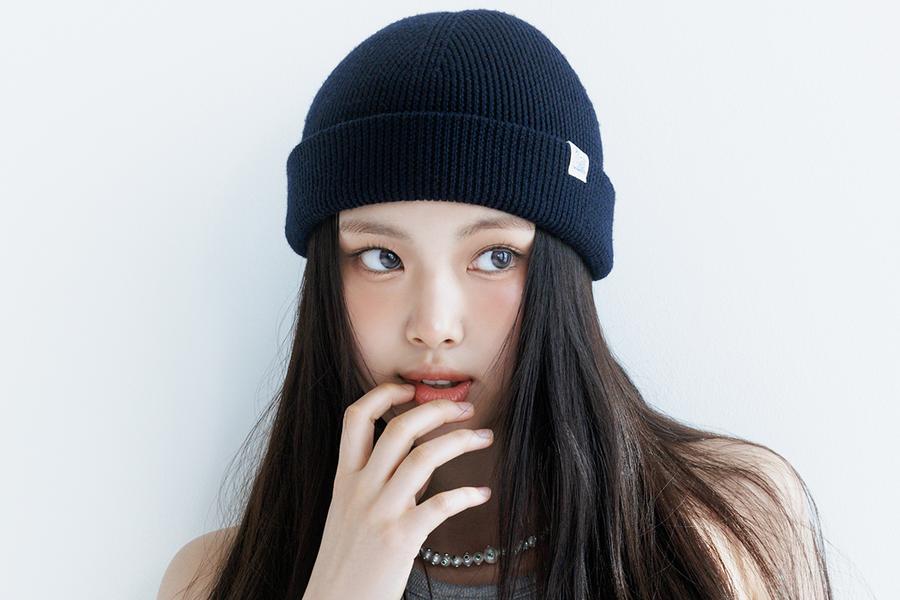 NewJeans’s Hyein To Partially Resume Activities With Adjusted Participation