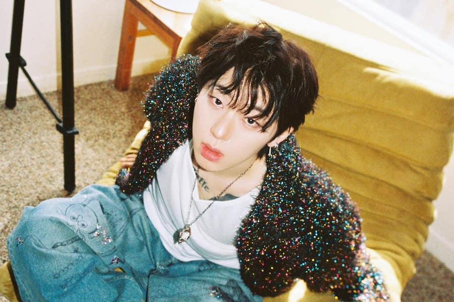 Zico’s Agency Announces Strong Legal Action Against Malicious Rumors And Posts