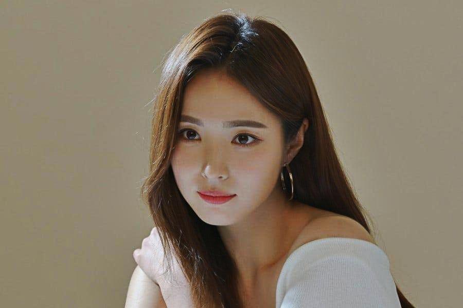 Shin Se Kyung Parts Ways With EDAM Entertainment