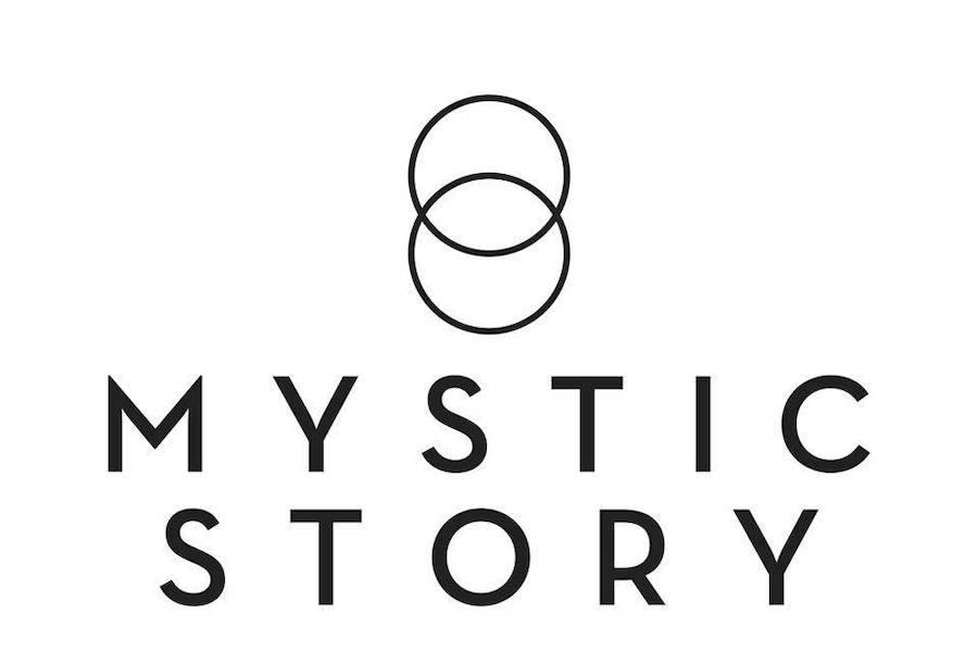 Mystic Story To Debut New Boy Group