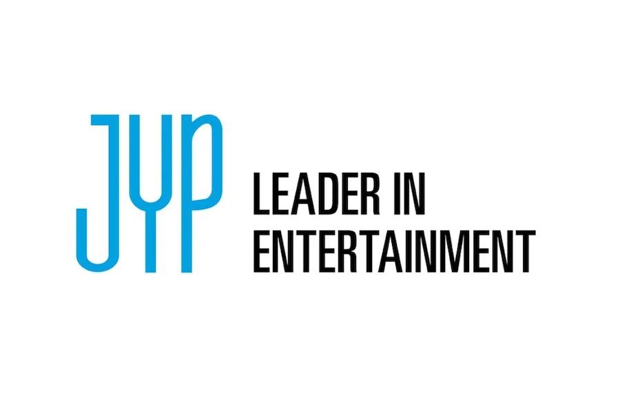 JYP Entertainment Establishes JYP Latin America + To Launch Audition Program