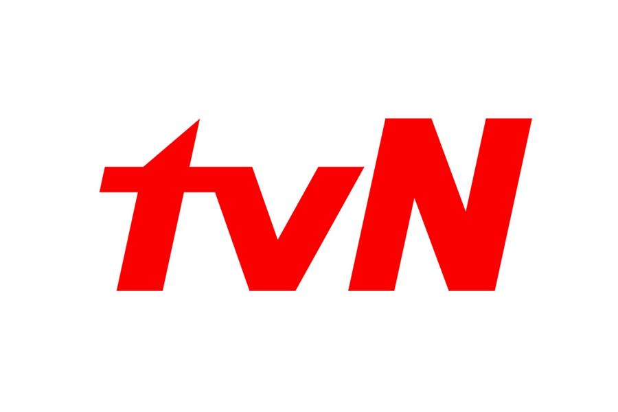 tvN Warns Its Official Drama And TVING YouTube Channels Have Been Hacked