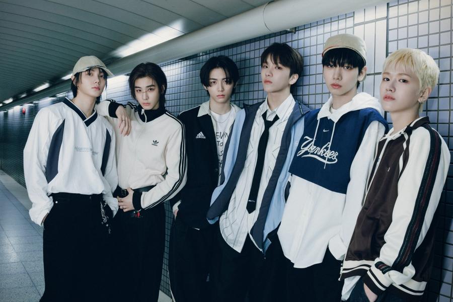 BOYNEXTDOOR Reported To Make September Comeback