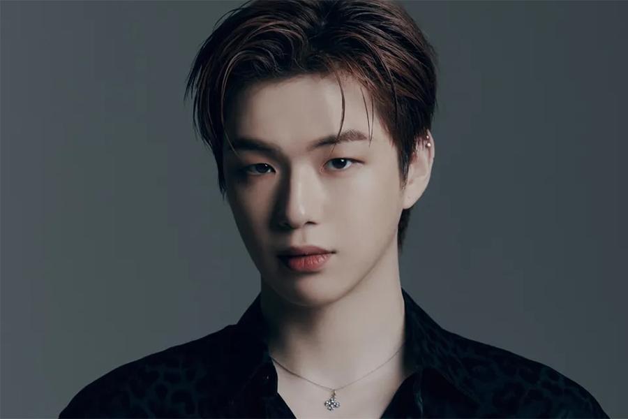 Kang Daniel Signs With New Agency Founded By Former KONNECT Entertainment Member