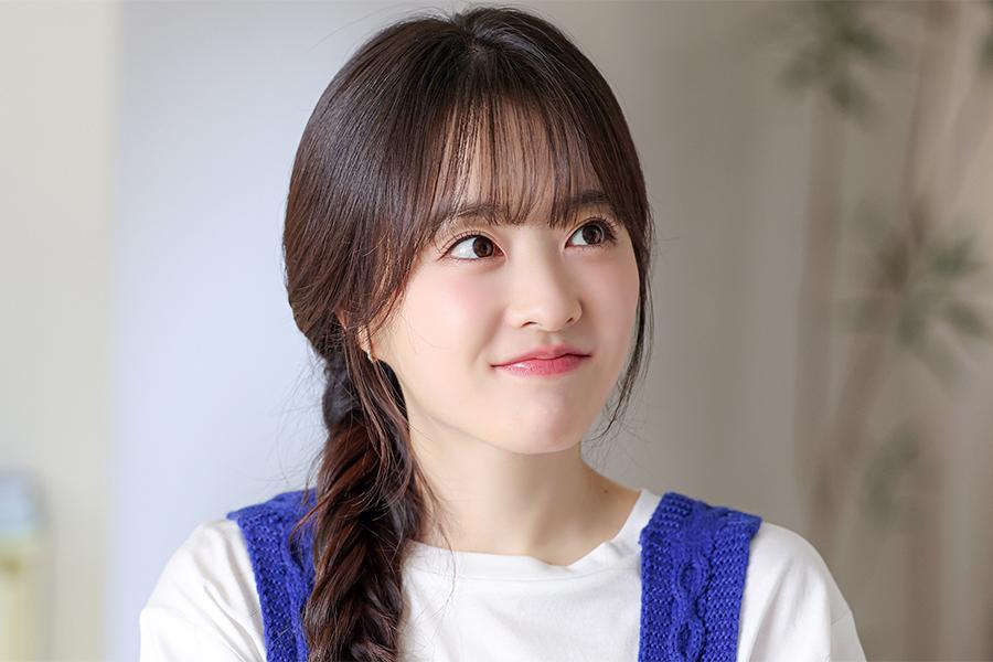 Park Bo Young In Talks To Take Twin Roles In New Drama