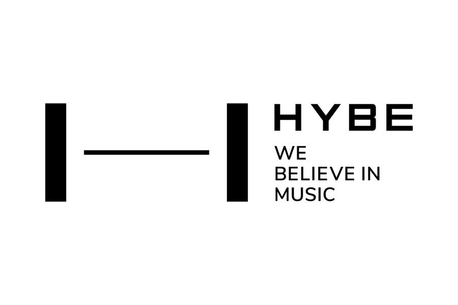 HYBE Announces Details For New Business Strategy HYBE 2.0