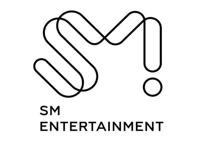 SM Entertainment Details Plans For Upcoming Debuts And Music Releases In 2nd Half Of 2024