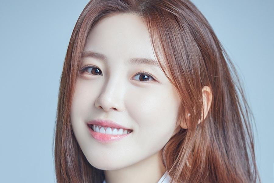 Jun Hyosung Confirmed To Lead New Film Based On True Crime