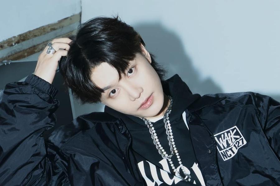 Update: Police Reveals Information Regarding Investigation On Taeil's Sexual Offense Allegations + SM Briefly Comments