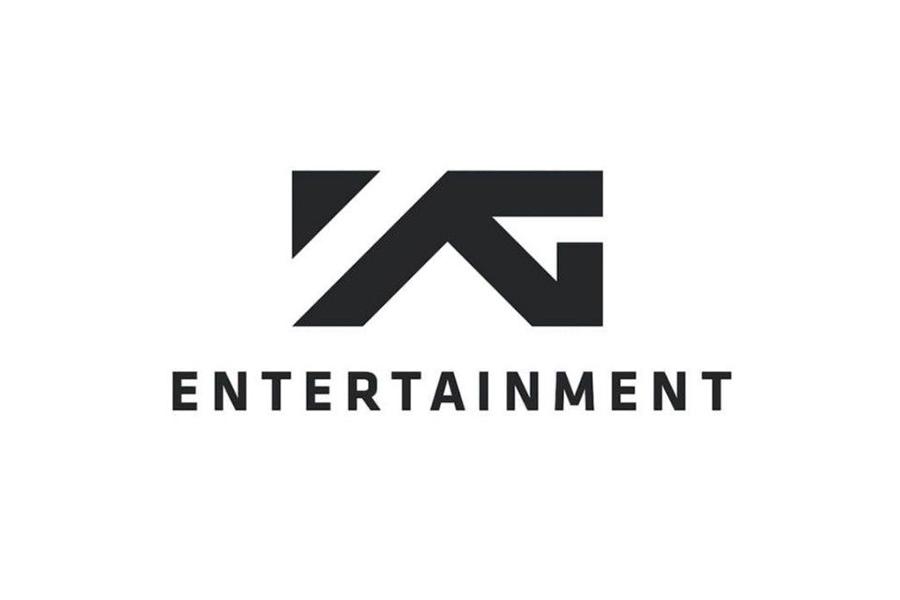 YG Entertainment Announces Legal Action Against Inappropriate Deepfakes Of Their Artists