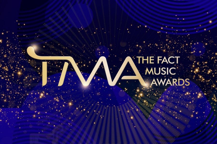 Winners Of 2024 The Fact Music Awards (TMA) Day 1