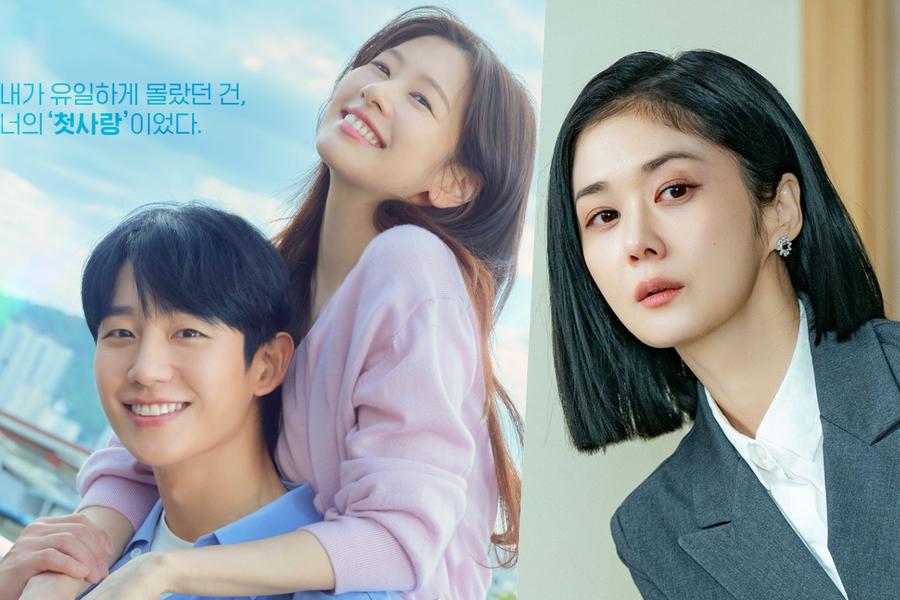 September Drama Actor Brand Reputation Rankings Announced 2024