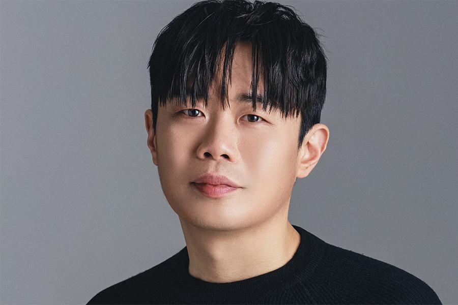 Ahn Se Ha Suspends Public Appearances And Musical Participation Amid School Violence Allegations