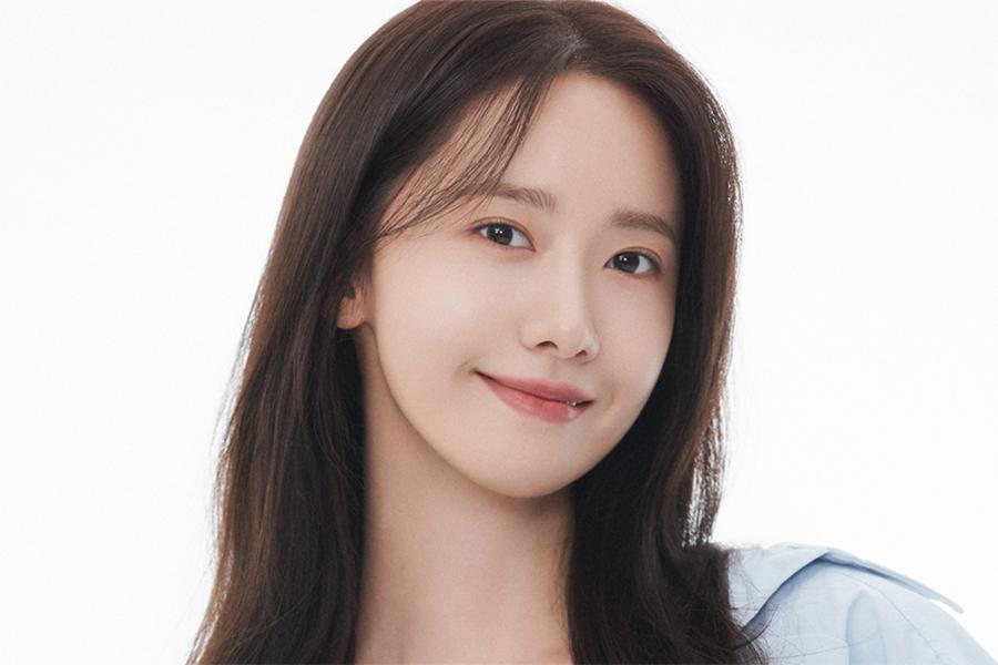 Girls' Generation's YoonA In Talks To Lead New Drama By 