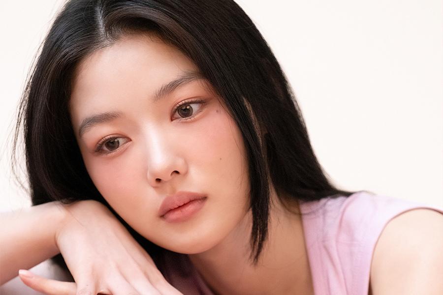 Kim Yoo Jung In Talks To Star In New Drama By 