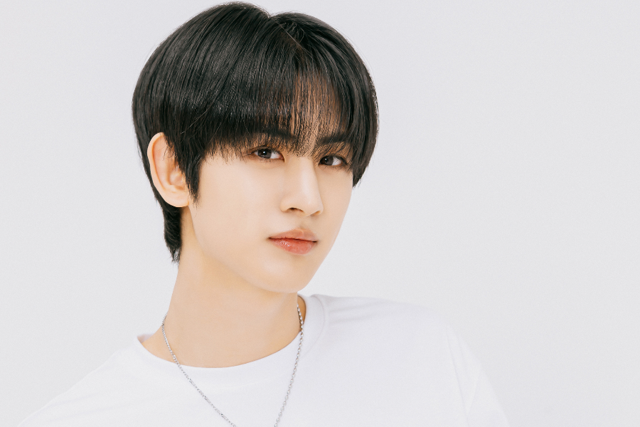 YOUNITE's Hyungseok To Undergo Surgery For Nose Injury + Announces Schedule Change