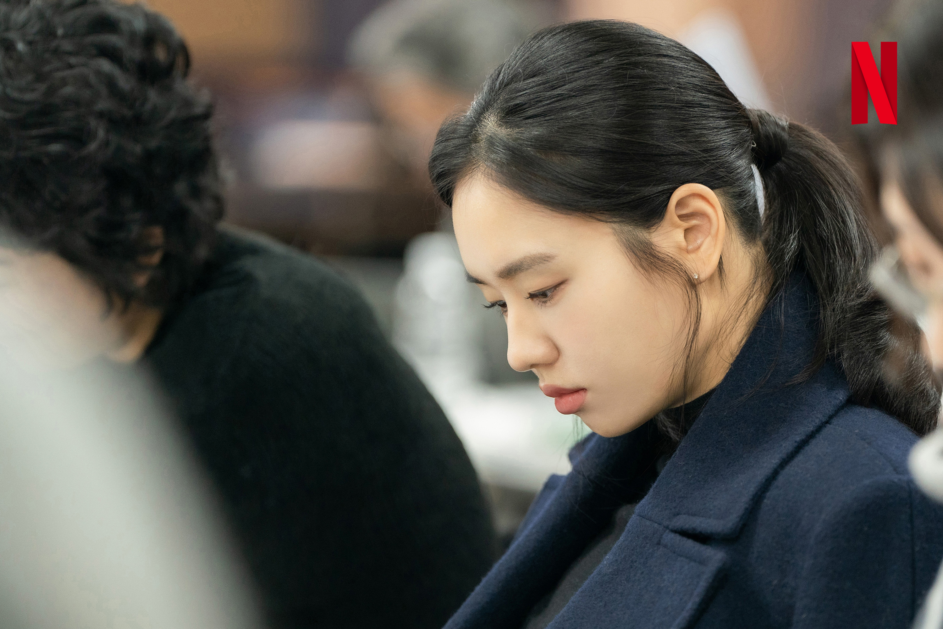 Kim Woo Bin And Suzy's New Fantasy Rom-Com By Kim Eun Sook Confirms Cast Lineup