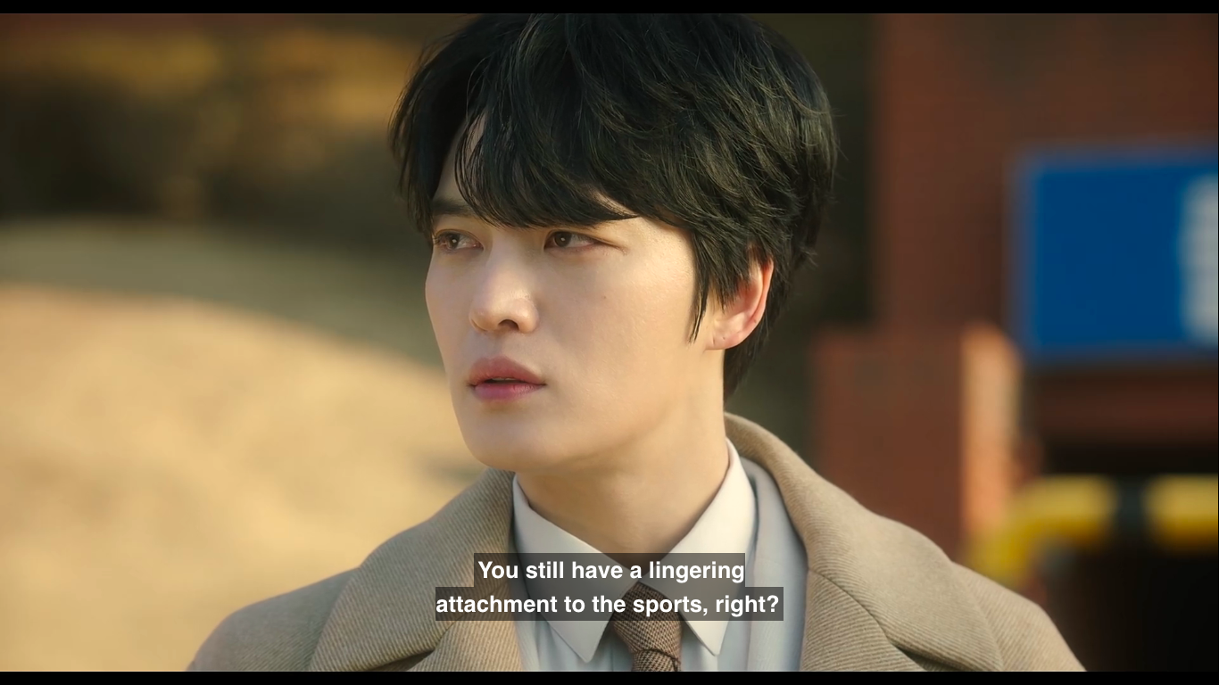 4 Moments Of Confliction For Kim Jae Joong & Jin Se Yeon In Episodes 9-10 Of 