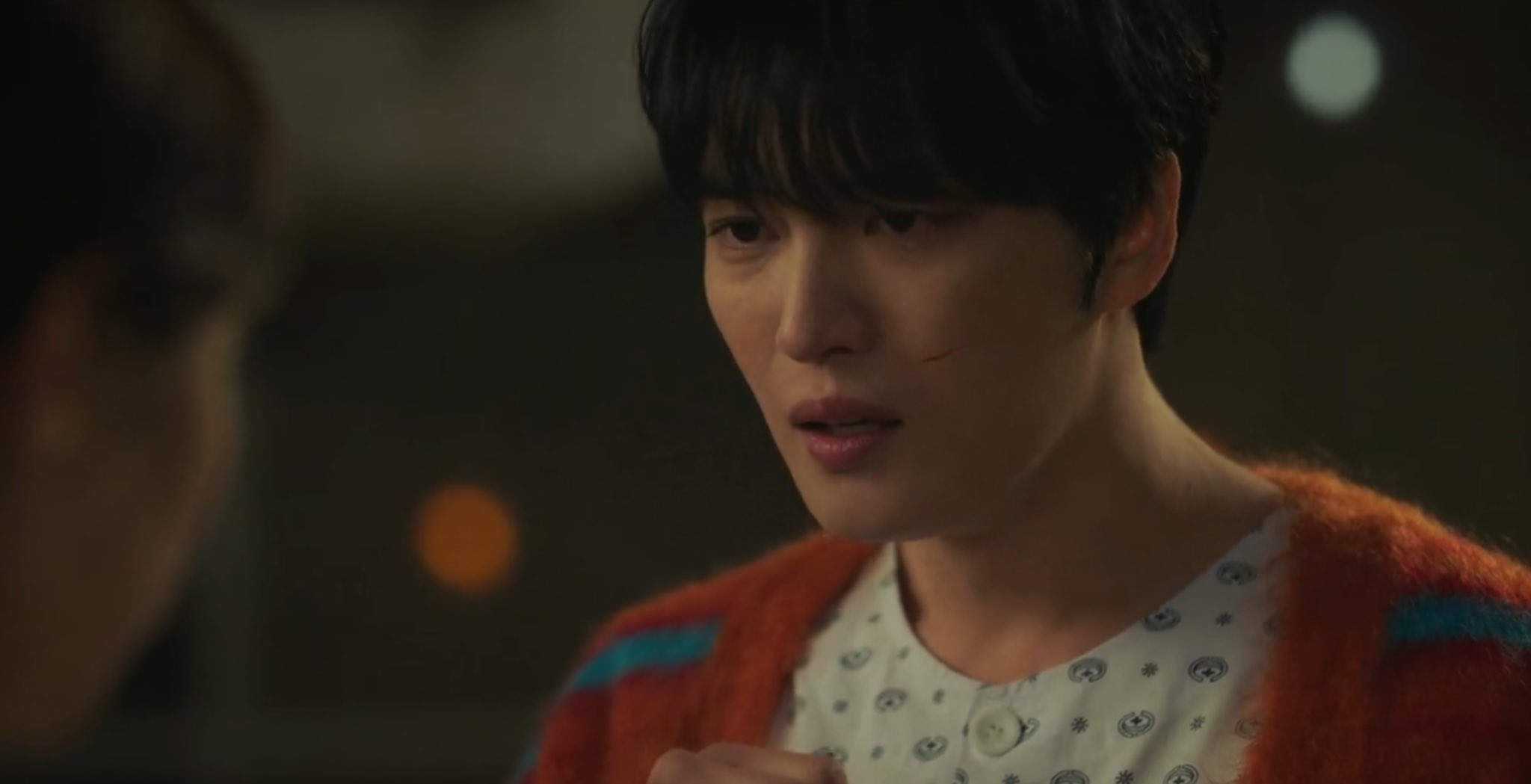 4 Times Kim Jae Joong Showed His Charms In Episodes 3-4 Of 