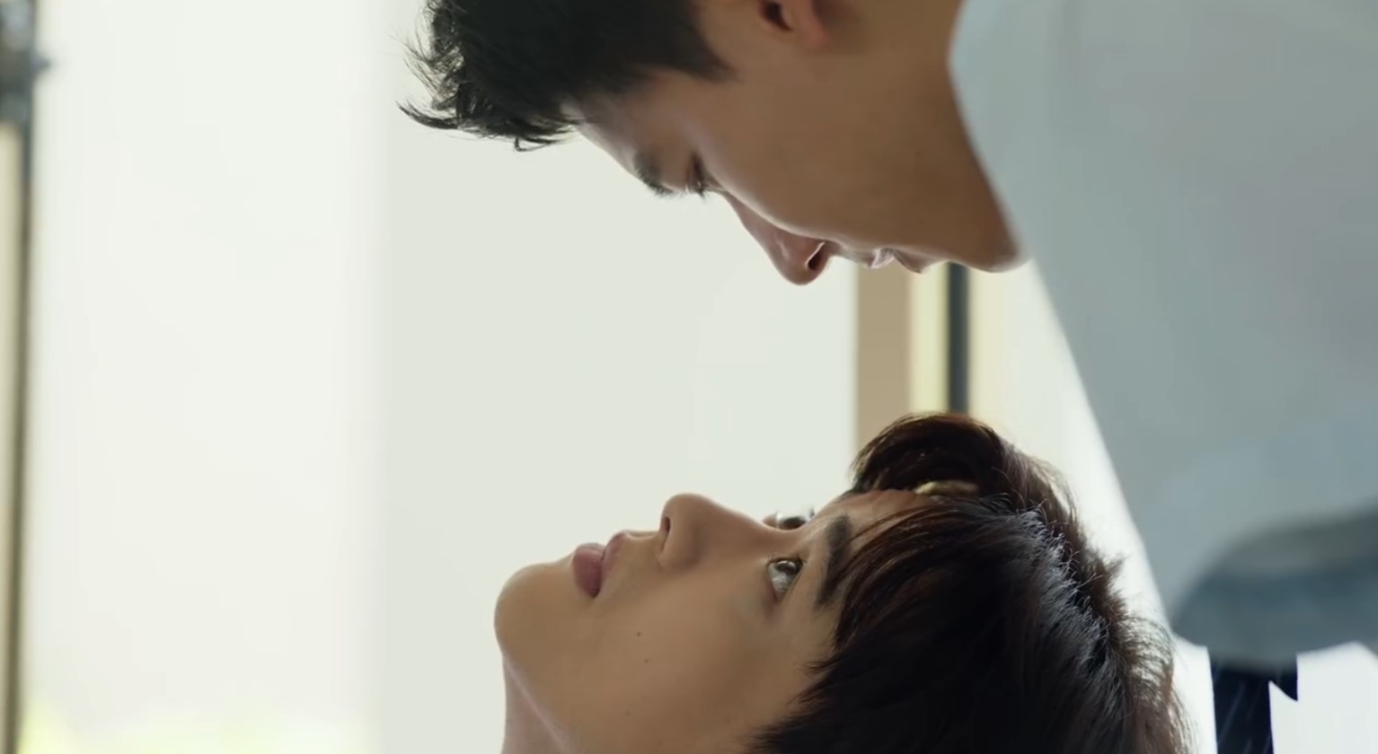 7 Reasons To Watch Cozy Coming-Of-Age BL 